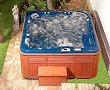 Poze Jacuzzi